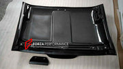 CARBON HARDTOP ROOF for LOTUS ELISE EXIGE S2 S3 2001 - 2021