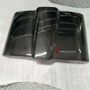 CARBON HARDTOP ROOF for LOTUS ELISE EXIGE S2 S3 2004 - 2015