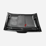 CARBON HARDTOP ROOF for LOTUS ELISE EXIGE S2 S3 2004 - 2015