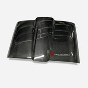 CARBON HARDTOP ROOF for LOTUS ELISE EXIGE S2 S3 2004 - 2015