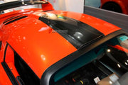 CARBON HARDTOP ROOF for LOTUS ELISE EXIGE S2 S3 2004 - 2015