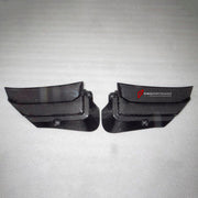 CARBON HOOD BONNET AIR VENT for LAMBORGHINI AVENTADOR LP700 LR010A 2012 - 2015