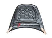 CARBON HOOD / BONNET FOR TESLA MODEL 3 2017+