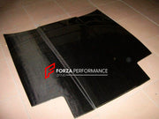 CARBON HOOD BONNET for TOYOTA SUPRA A70 JZA70 1986 - 1993