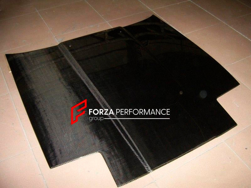 Buy Now CARBON HOOD BONNET for TOYOTA SUPRA A70 JZA70 1986 - 1993 and upgrade car parts from SIR Tuning at the Best Price. Headlights, Tail lights, Bodykits, Navigations, Carbon body kit and more - Fast & Free Shipping within Europe, US & Worldwide.