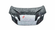 CARBON HOOD BONNET for ZEEKR 001 2022+