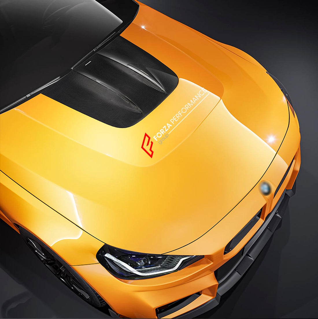 Buy Now CARBON HOOD BONNET TRIM for BMW M2 G87 2023+ and upgrade car parts from SIR Tuning at the Best Price. Headlights, Tail lights, Bodykits, Navigations, Body Kit and more - Fast & Free Shipping within Europe, US & Worldwide.