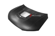 AUTHENTIC DARWINPRO HOOD BONNET for AUDI A7 C8 4G8 | S7 4G8 | RS7 4G FACELIFT 2014 - 2018 | BKSS STYLE