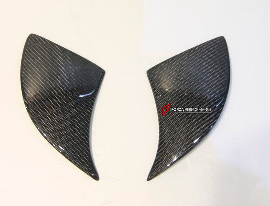 Buy Now CARBON LED FOG LIGHT for PORSCHE 911 991 CARRERA 2013 - 2015 and upgrade car parts from SIR Tuning at the Best Price. Headlights, Tail lights, Bodykits, Navigations, Body Kit and more - Fast & Free Shipping within Europe, US & Worldwide.