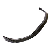 For Mercedes-Benz W213 Carbon Fiber Front Lip 2016-2018