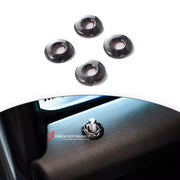 CARBON LOCK FRAME for MERCEDES-BENZ G-CLASS G450 G350 G500 G550 AMG G63 G63 W465 2024+
