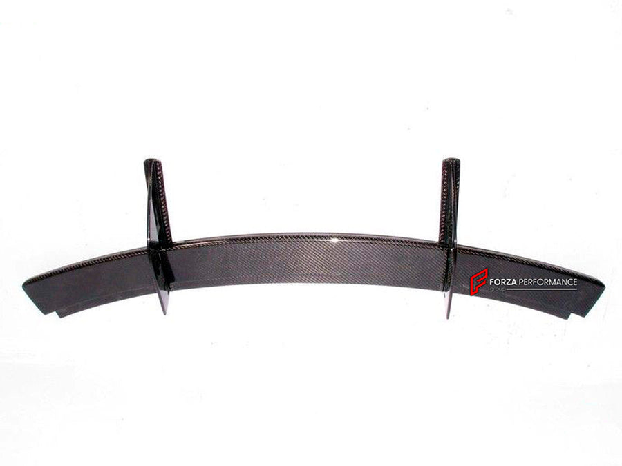 Buy Now CARBON REAR DIFFUSER for FERRARI CALIFORNIA OEM002D and upgrade car parts from SIR Tuning at the Best Price. Headlights, Tail lights, Bodykits, Navigations, Body Kit and more - Fast & Free Shipping within Europe, US & Worldwide.