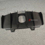 CARBON REAR DIFFUSER for LOTUS ELISE S S3 CUP R 2010 - 2021