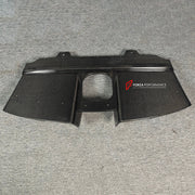 CARBON REAR DIFFUSER for LOTUS ELISE S S3 CUP R 2010 - 2021