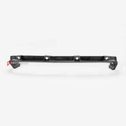 CARBON REAR DIFFUSER for LOTUS EVORA S 400 410 430 2009 - 2021