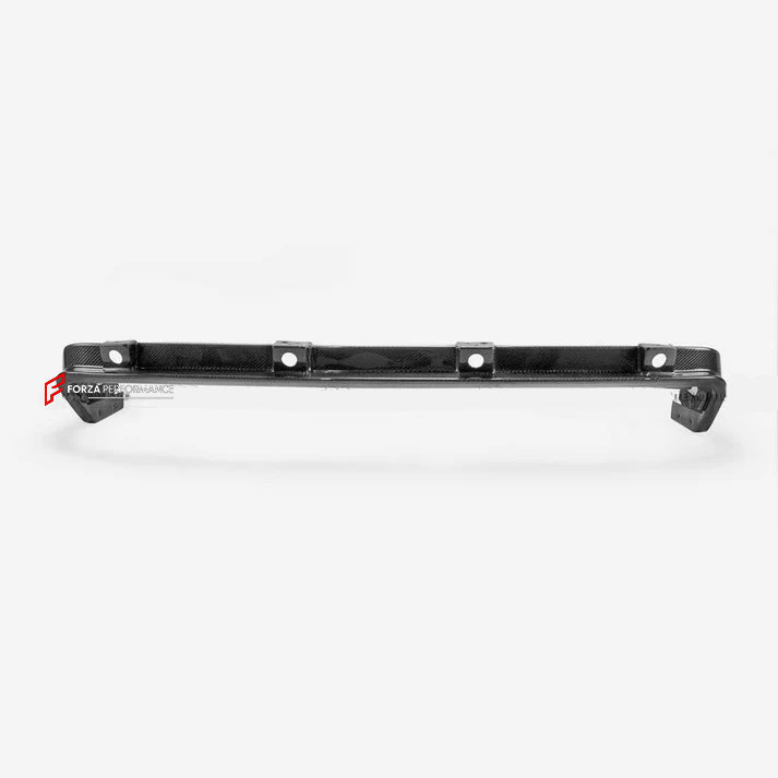 Buy Now CARBON REAR DIFFUSER for LOTUS EVORA S 400 410 430 2009 - 2021 and upgrade car parts from SIR Tuning at the Best Price. Headlights, Tail lights, Bodykits, Navigations, Carbon body kit and more - Fast & Free Shipping within Europe, US & Worldwide.