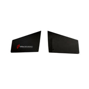 CARBON REAR DIFFUSER for NISSAN Z 400Z 2022+