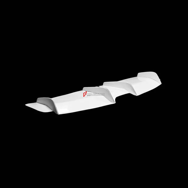 Buy Now CARBON REAR DIFFUSER for PORSCHE CAYMAN 987.1 987.2 2005 - 2013 and upgrade car parts from SIR Tuning at the Best Price. Headlights, Tail lights, Bodykits, Navigations, Carbon body kit and more - Fast & Free Shipping within Europe, US & Worldwide.