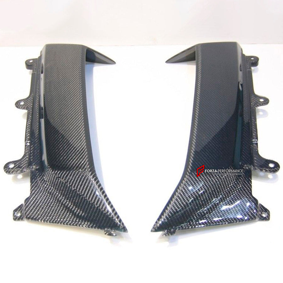 Buy Now CARBON REAR FENDER AIR SCOOP for LAMBORGHINI AVENTADOR LP700 OEM008V 2012 - 2015 and upgrade car parts from SIR Tuning at the Best Price. Headlights, Tail lights, Bodykits, Navigations, Body Kit and more - Fast & Free Shipping within Europe, US & Worldwide.