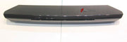CARBON REAR SPOILER for LAMBORGHINI HURACAN LP580 LP610