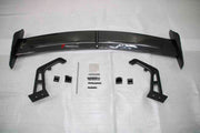 CARBON REAR SPOILER for LOTUS EMIRA
