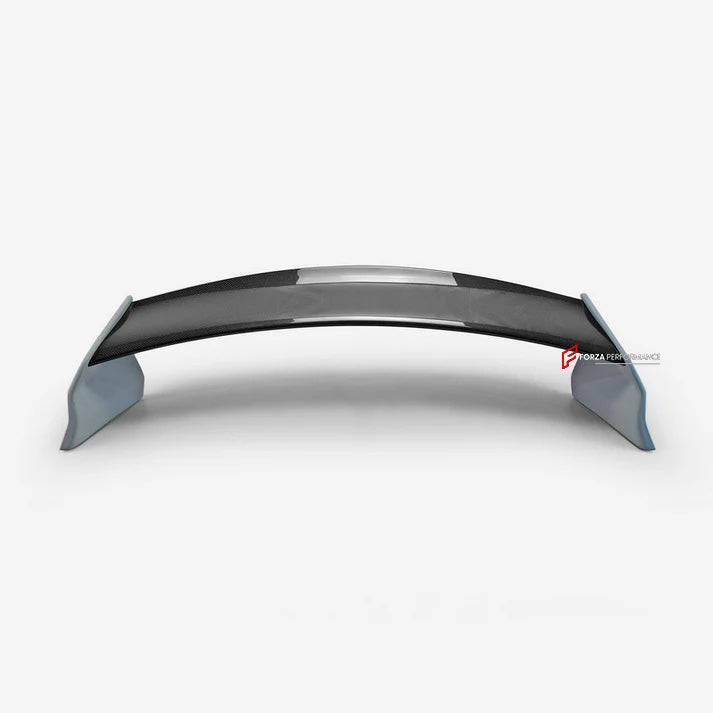 Buy Now CARBON REAR SPOILER for LOTUS EXIGE ELISE S2 and upgrade car parts from SIR Tuning at the Best Price. Headlights, Tail lights, Bodykits, Navigations, body kit and more - Fast & Free Shipping within Europe, US & Worldwide.