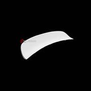 CARBON REAR SPOILER for PORSCHE CAYMAN 987.1 987.2 2005 - 2013