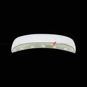 CARBON REAR SPOILER for PORSCHE CAYMAN 987.1 987.2 2005 - 2013