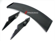 CARBON REAR SPOLER for LOTUS EXIGE SERIES 2 2004 - 2011