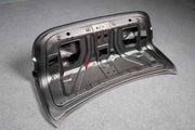 CARBON REAR TRUNK for BMW M4 G82 G83 2021 - 2024