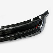 CARBON REAR WINDOW GARNISH for HONDA ACURA NSX NA1 NA2 1990 - 2005