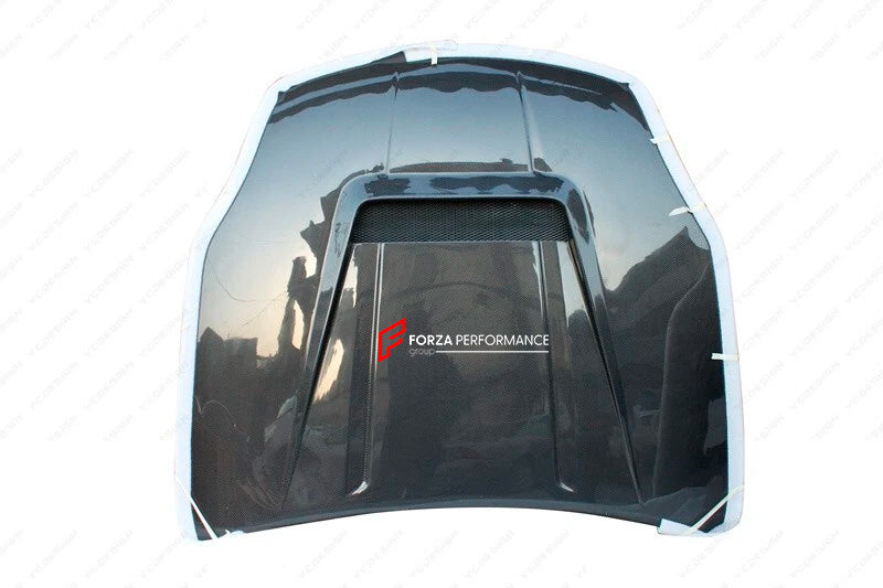 Buy Now CARBON FIBER HOOD BONNET for NISSAN 350Z Z33 2002 - 2005 and upgrade car parts from SIR Tuning at the Best Price. Headlights, Tail lights, Bodykits, Navigations, body kit and more - Fast & Free Shipping within Europe, US & Worldwide.