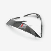 CARBON REPLACEMENT FRONT FENDERS for HONDA ACURA NSX NA1 NA2 1990 - 2005
