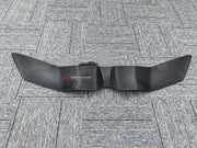 CARBON REPLACEMENT REAR SPOILER for LAMBORGHINI REVUELTO 2023+