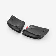 CARBON REPLACEMENT SIDE INTAKE DUCT for HONDA ACURA NSX NA1 NA2 1990 - 2005
