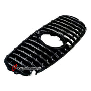 CARBON CONVERSION BODY KIT for MERCEDES BENZ S CLASS W223 S450 S400 S500 S580 2021 - 2026 UPGRADE to S63 W223 2023 - 2026