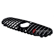 CARBON CONVERSION BODY KIT for MERCEDES BENZ S CLASS W223 S450 S400 S500 S580 2021 - 2026 UPGRADE to S63 W223 2023 - 2026
