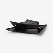 CARBON SIDE AIR SCOOP VENT for LOTUS EXIGE S3 V6 350 2011 - 2021