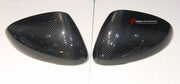 CARBON SIDE MIRROR for PORSCHE MACAN