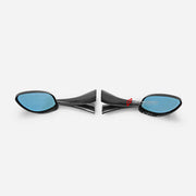 CARBON SIDE MIRRORS for LOTUS ELISE EXIGE