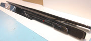 CARBON SIDE SKIRTS for FERRARI 458 ITALIA SPIDER 2009 - 2015