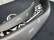CARBON SIDE SKIRTS for MCLAREN 720S 2017 - 2023