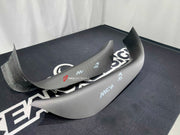 CARBON SIDE SKIRTS for MCLAREN 720S 2017 - 2023