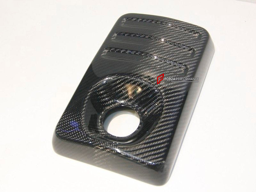 Buy Now CARBON TANK COVER FIT for FERRARI F430 COUPE SPIDER and upgrade car parts from SIR Tuning at the Best Price. Headlights, Tail lights, Bodykits, Navigations, Body Kit and more - Fast & Free Shipping within Europe, US & Worldwide.