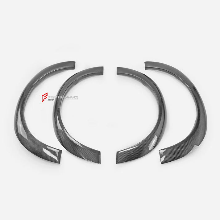 Buy Now CARBON WIDE FRONT FENDERS for HONDA ACURA NSX NA1 NA2 1990 - 2005 and upgrade car parts from SIR Tuning at the Best Price. Headlights, Tail lights, Bodykits, Navigations, body kit and more - Fast & Free Shipping within Europe, US & Worldwide.
