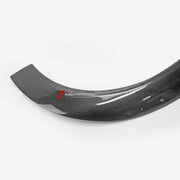 CARBON WIDE FRONT FENDERS for HONDA ACURA NSX NA1 NA2 1990 - 2005