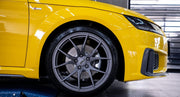 FORGED WHEELS RIMS 19 INCH FOR AUDI TT