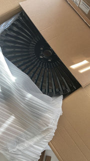 FORGED WHEELS RIMS 24 INCH FOR ROLLS ROYCE CULLINAN 2