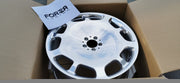 FORGED WHEELS RIMS 22 INCH FOR MERCEDES BENZ S CLASS MAYBACH W222