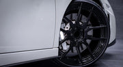 FORGED WHEELS RIMS 20 INCH FOR LAMBORGHINI GALLARDO
